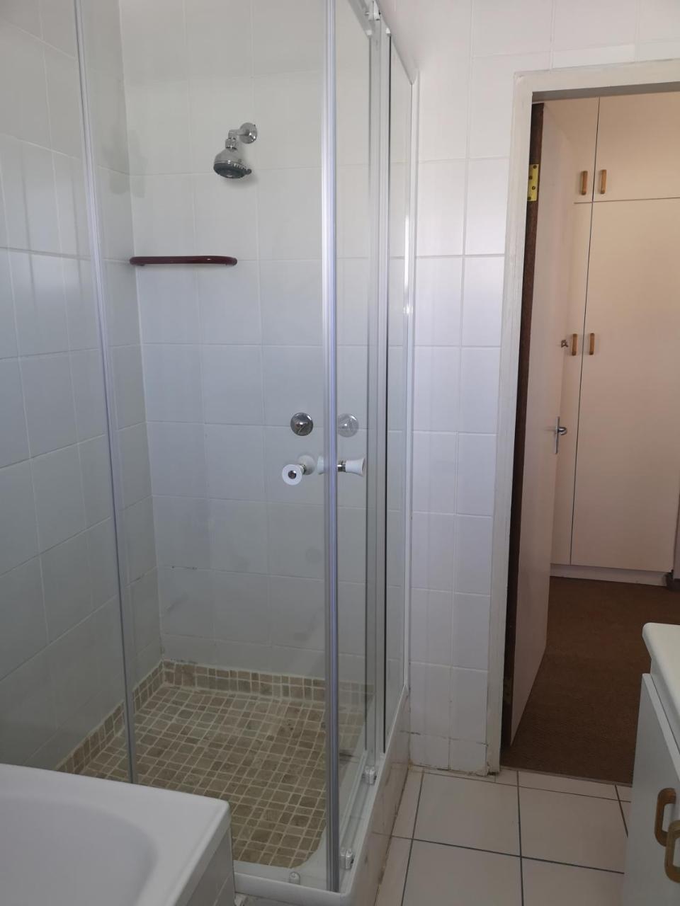 Starfish Guesthouse Lüderitz Kültér fotó